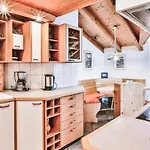 Abendrot Apartments-31 By Interhome Apartman Grindelwald