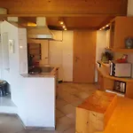 아파트 Abendrot Apartments-31 By Interhome