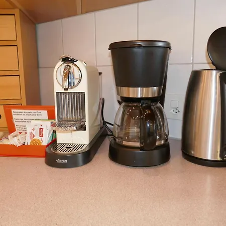 アパート Abendrot Apartments-31 By Interhome グリンデルヴァルト