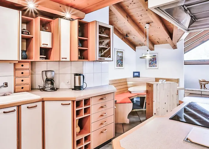 Abendrot Apartments-31 By Interhome Apartamento Grindelwald