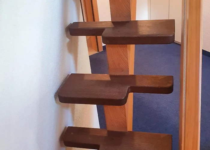 Abendrot Apartments-31 By Interhome גרינדלוולד