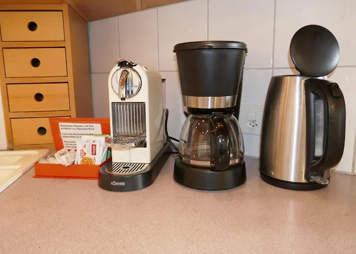 Апартаменты Abendrot Apartments-31 By Interhome Гриндельвальд